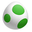 Egg