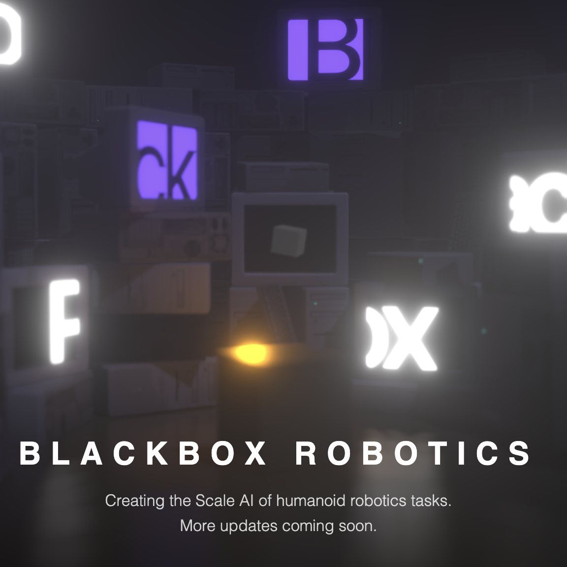 Spatio-Temporal Modeling